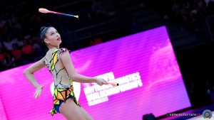 aa q baldassarri milena ita ph simone ferraro sfa03019 copia